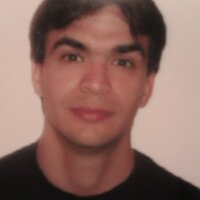 Pau Guallar (@guallarpau) 's Twitter Profile
