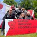 Barton Inclusive Football Club (@barton_club) Twitter profile photo Barton Inclusive Football Club (@barton_club) Twitter profile photo