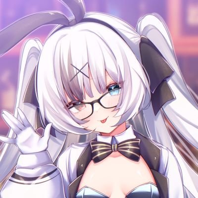 ジュゴンさんのプロフィール画像