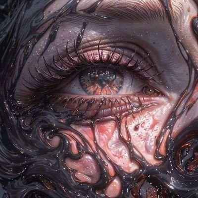 Gruber12Gruber's profile picture. 