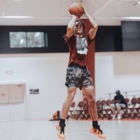 Deion Hollis (@deionhollis) 's Twitter Profile