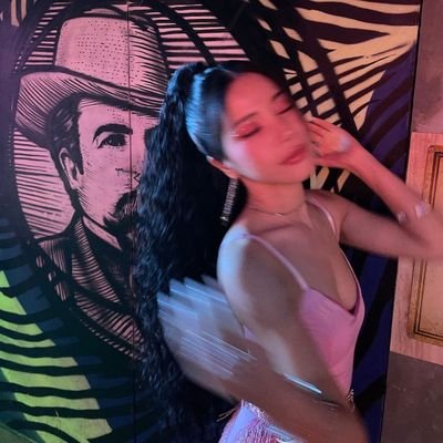 Bᴀɴɢᴛᴀɴ Sᴏɴʏᴇᴏɴᴅᴀɴ ᴏᴛ7 ᴇ Kɪᴍ Yᴏɴɢsᴜɴ ᴄᴏʟʟᴇᴄᴛᴏʀ
• ᵃʳᵐʸ • ᵐᵒᵒᵐᵒᵒ • ˡᵒᵇᵃ ᵈᵒ @jaoromania •
{ᴄᴏʟʟᴇᴄᴛᴏʀ ᴀᴄᴄᴏᴜɴᴛ}
→@akaivmin ←