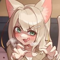 - (@amniaxx) 's Twitter Profile