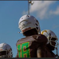 Kendarius Reynolds (@kendariusreyno1) 's Twitter Profile