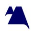 Alaska Discurso y Estrategia (@estoesalaska) Twitter profile photo Alaska Discurso y Estrategia (@estoesalaska) Twitter profile photo
