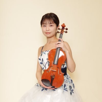 keiueno_vln's profile picture. 🇯🇵 │ Musashino Academia Musicae M①      ヴァイオリンを弾いてます🎻