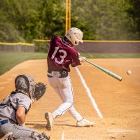 Carson Kuhns (@carsonkuhns21) 's Twitter Profile Photo Carson Kuhns (@carsonkuhns21) 's Twitter Profile Photo