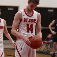 Joseph Daly (@joseph_daly14) 's Twitter Profile