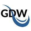 Global Dam Watch Profile