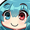 Naro (@narodesu) 's Twitter Profile
