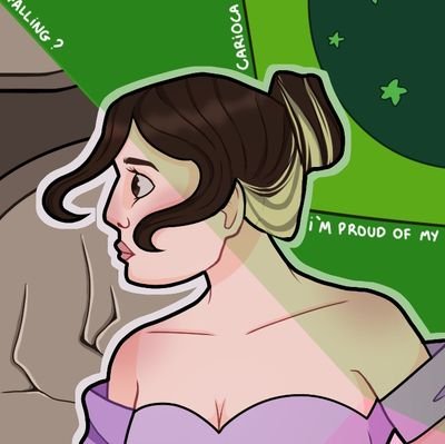Juliana Craveiroさんのプロフィール画像