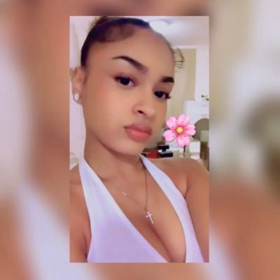 20kimz's profile picture. Went From Day 1 to What’s Made in 1 Day.