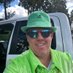 OC Leprechaun (@ocluckylep) Twitter profile photo OC Leprechaun (@ocluckylep) Twitter profile photo