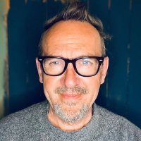 David Ditchfield (@davidditchfield) 's Twitter Profile