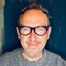 David Ditchfield (@davidditchfield) Twitter profile photo David Ditchfield (@davidditchfield) Twitter profile photo