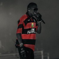 Cleytin ♱ TRI DA AMÉRICA (@souzacrfx) 's Twitter Profile