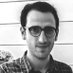 Anıl Göç (@anilgqc) Twitter profile photo Anıl Göç (@anilgqc) Twitter profile photo