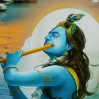 sarcastic balak (@bishnoipprem) 's Twitter Profile