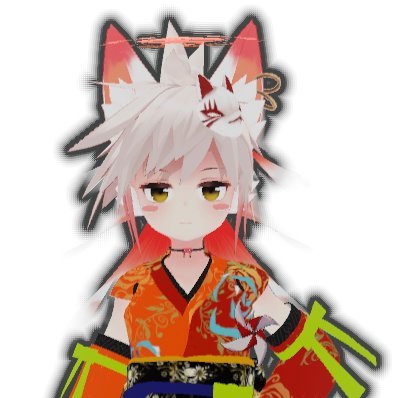 tjjttma's profile picture. 2023/3/16日にVRC始めました！ VRでなんかゲムワとか行ったりのんびりしてたりする寝かし常の民です。