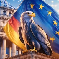 Politik-Check-YT (@politik_checkyt) 's Twitter Profile Photo