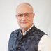 Dr. Stefan Noé (@stefan_noe_) Twitter profile photo Dr. Stefan Noé (@stefan_noe_) Twitter profile photo