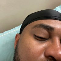ᏃᎬᏁ (@zai_iin) 's Twitter Profile