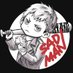 SAD MAN (@compliance0678) Twitter profile photo SAD MAN (@compliance0678) Twitter profile photo