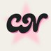 cultivatednoir (@cultivatednoir) Twitter profile photo cultivatednoir (@cultivatednoir) Twitter profile photo