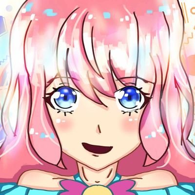 Puguinsquatchさんのプロフィール画像