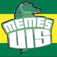 Memes UIS (@memeuis) 's Twitter Profile