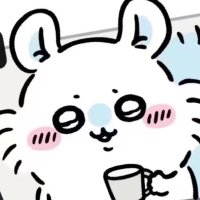 Becky (@smt0328) 's Twitter Profile Photo