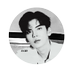 El (@yourelx) Twitter profile photo El (@yourelx) Twitter profile photo