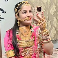 kishn kcc (@kishn_kcc) 's Twitter Profile