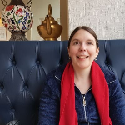 Singersongwriter Composer Piano live improv Collaborations fusion music https://t.co/XeTHvcs79b Instagram: judestephensmusicuk_official & Music news!🏳️🌈