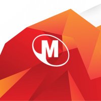 Antena M (@antena_m) 's Twitter Profile