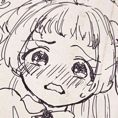 いろはすの雨📛低浮上さんのプロフィール画像
