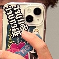 りゅう (@r_m2t) 's Twitter Profile Photo