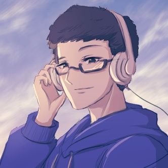 haru Profile