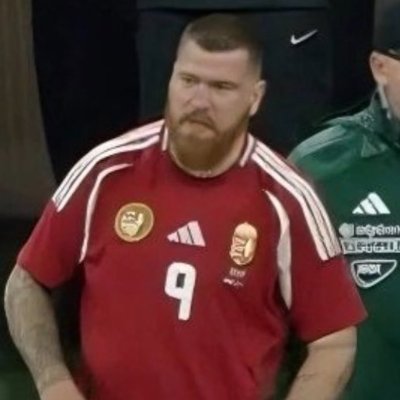 Leeds United fan.
Fbref browser.
I may not have an idea, but I have a brain.