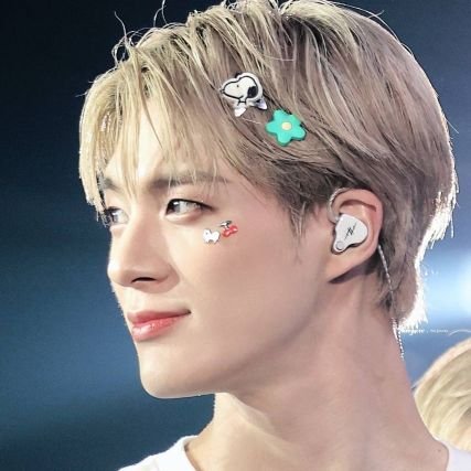estp; nctzen; ot24;
ult: jeno doyoung donghyuck renjun stan
21 y.o
🦊