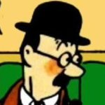 Joachim Martin (@joachimmar80954) 's Twitter Profile