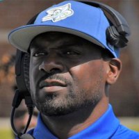 Jerricho Cotchery (@cotcheryfoundat) 's Twitter Profile Photo Jerricho Cotchery (@cotcheryfoundat) 's Twitter Profile Photo