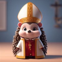 Jeżu (@jesterss666) 's Twitter Profile
