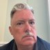 Mark R. Sheridan (@disasterlessons) Twitter profile photo Mark R. Sheridan (@disasterlessons) Twitter profile photo