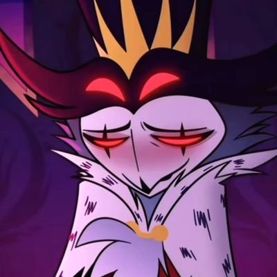 Cocholatadas's profile picture. https://t.co/UZgZkZ8hKy