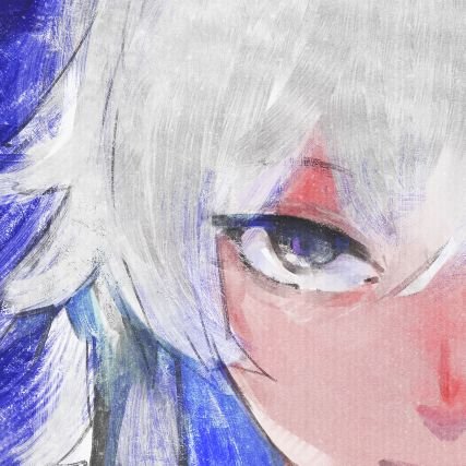 イダジ__SUO。さんのプロフィール画像