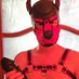 Gingermen (@gingermen82) Twitter profile photo Gingermen (@gingermen82) Twitter profile photo