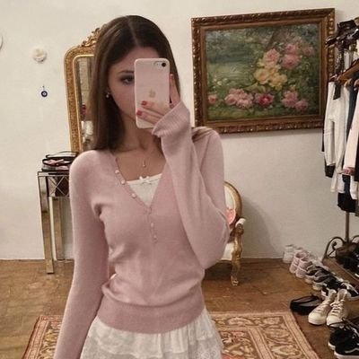 Natalhie444's profile picture. 🐇💋18y, 🇺🇦🇩🇪, hard kinks, 163cms, 61kgs. 🐇💋 white guys ❤️❤️