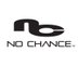 No chance (@nochancehq) Twitter profile photo No chance (@nochancehq) Twitter profile photo