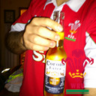 Adam_slimgym1's profile picture. Welsh, Sports fan, Hispanophile, enjoys a good quiz & is a little bit of a geek!